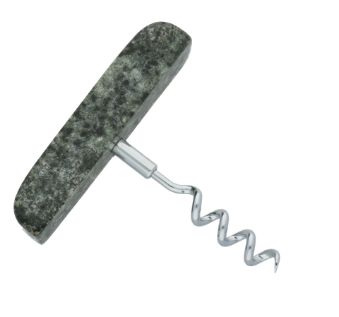 Preseli Bluestone Cork Screw