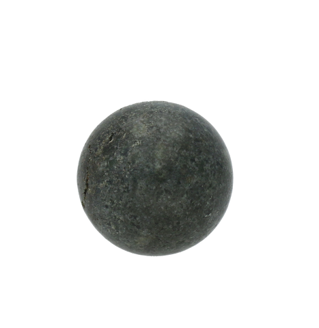 Preseli Bluestone Ball Ornamental