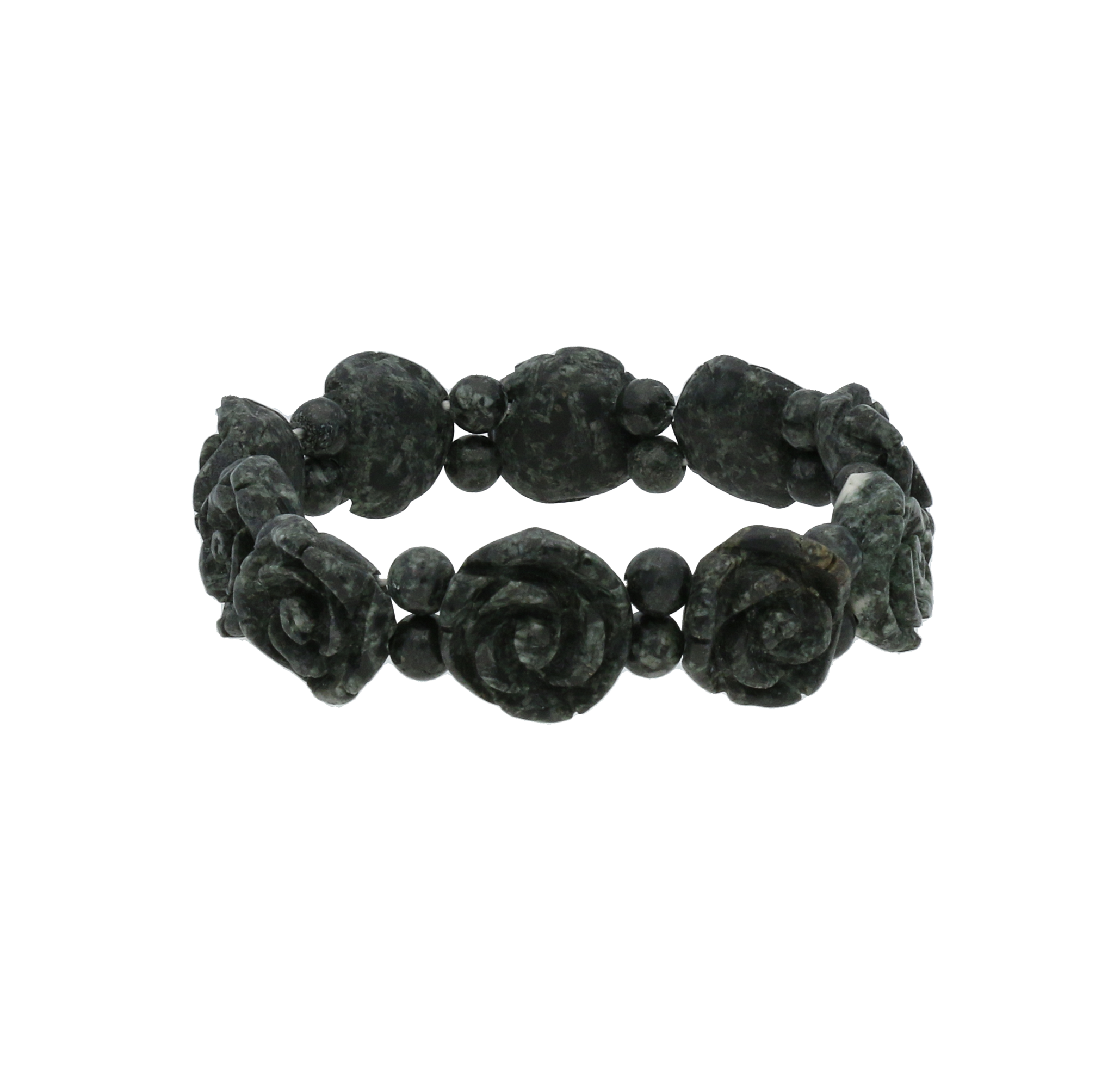 Preseli 2025 bluestone bracelet