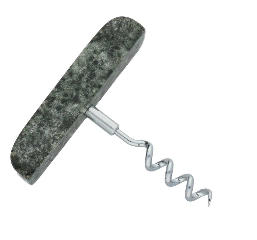 Preseli Bluestone Cork Screw