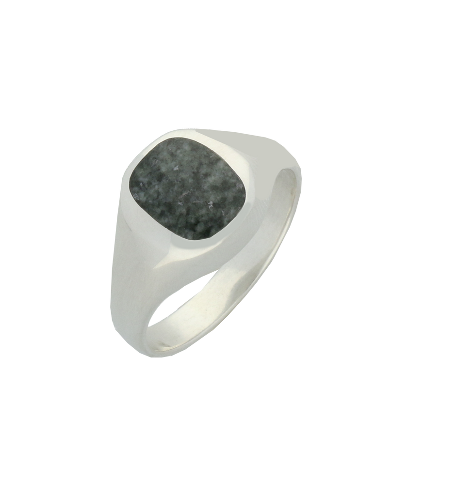 Preseli hotsell bluestone ring